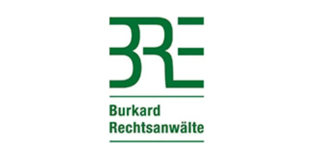 Burkard Rechtsanwälte