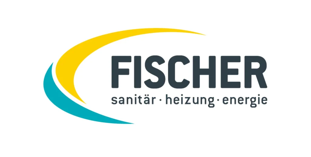 Fischer Heizung