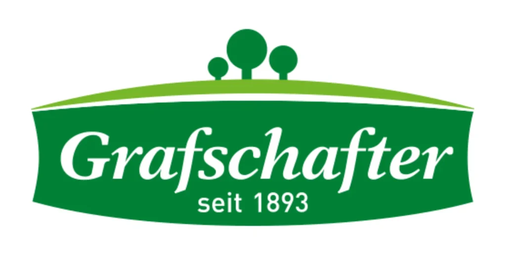 Grafschafter