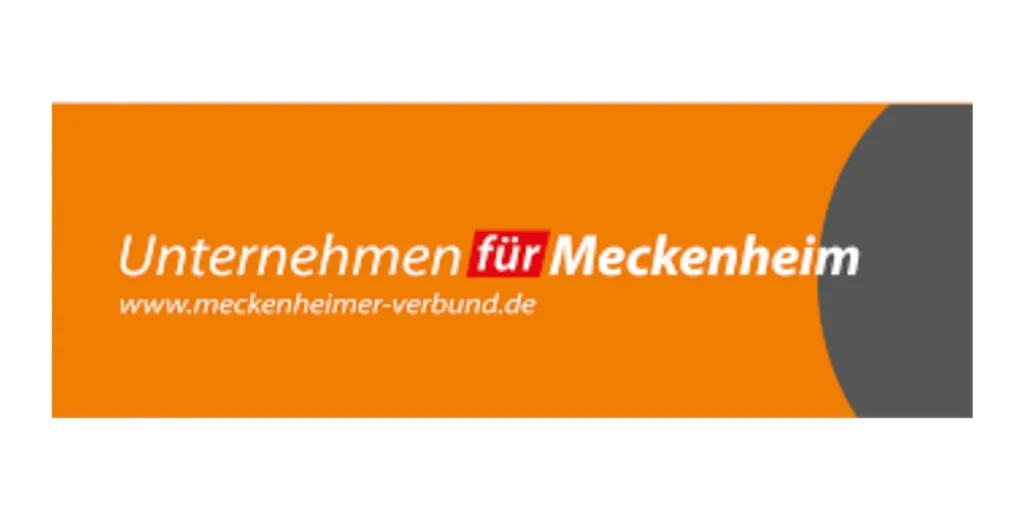 Unternehmer für Meckenheim