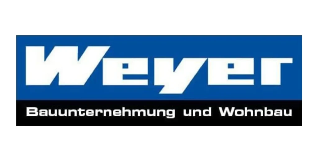 Weyer Bauunternehmung