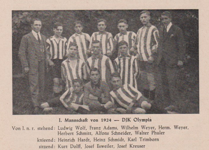 VfL1924