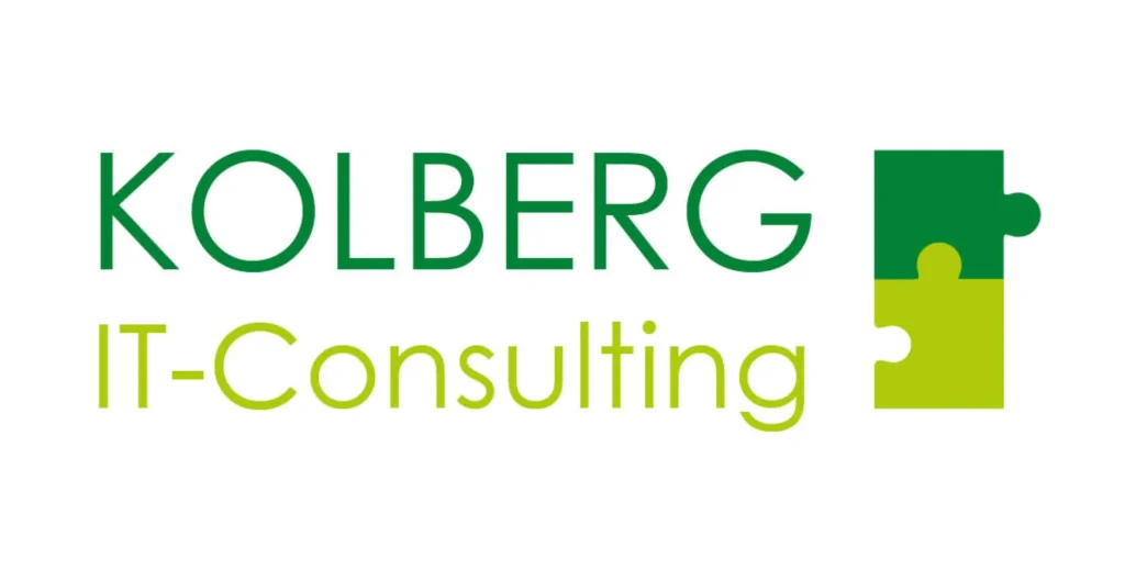 Kolberg it consulting