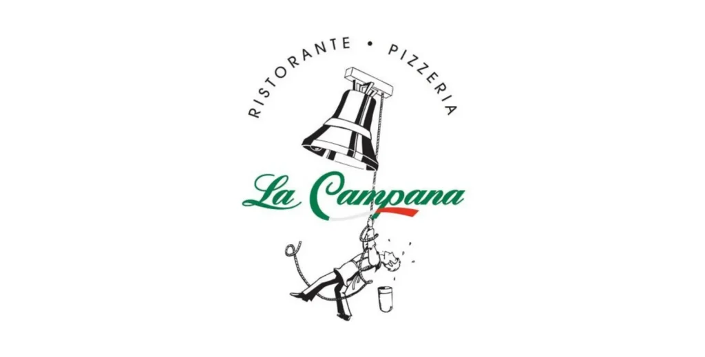 La Campana