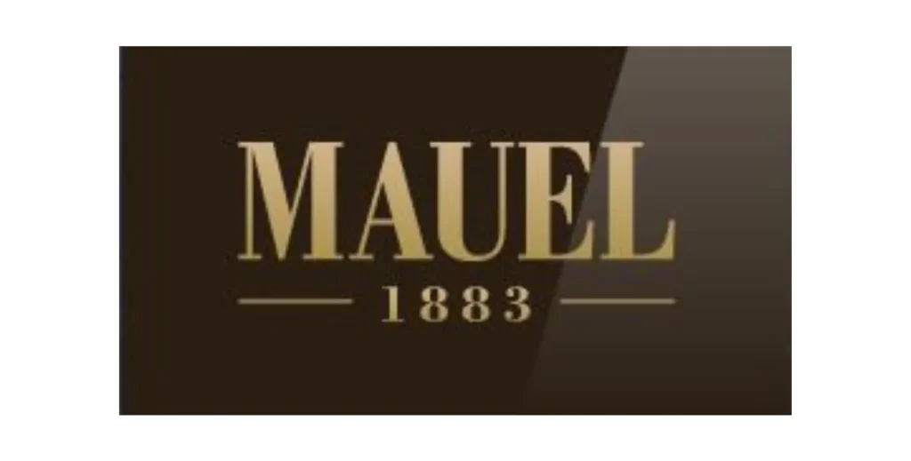 Mauel