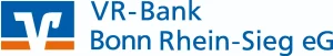 Volksbank Bonn Rhein-Sieg